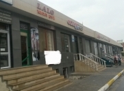 Satılır 10 otaqlı 100 m2 obyekt Sumqayıt