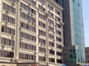 Satılır 2 otaqlı 65 m2 köhnə tikili Ayna Sultanova heykəli