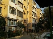 İcarəyə verilir 1 otaqlı 30 m2 köhnə tikili 8 km