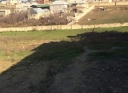 Satılır 16 sot torpaq Masazır