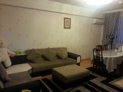 Satılır 2 otaqlı 60 m2 yeni tikili İnşaatçılar m.