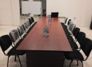 İcarəyə verilir 2 otaqlı 220 m2 ofis Azadlıq prospekti m.