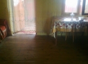 Satılır 5 otaqlı 2 m2 həyət evi Əmircan