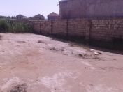 Satılır 2 sot torpaq Biləcəri