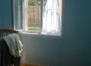 Satılır 2 otaqlı 41 m2 köhnə tikili Neftçilər m.