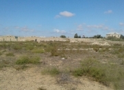 Satılır 6 sot torpaq Türkan