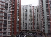 İcarəyə verilir 2 otaqlı 90 m2 yeni tikili Montin