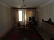 İcarəyə verilir 2 otaqlı 45 m2 köhnə tikili Bakı Dövlət Universiteti