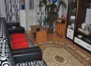 Satılır 3 otaqlı 94 m2 köhnə tikili Qaraçuxur