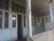 Satılır 5 otaqlı 220 m2 həyət evi Gəncə