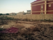 Satılır 10 sot torpaq Dübəndi bağları
