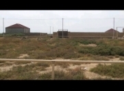 Satılır 5 sot torpaq Hövsan