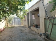 Satılır 4 otaqlı 500 m2 bağ evi Kürdəxanı