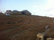 Satılır 3 sot torpaq Binəqədi