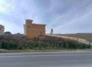 Satılır 3 sot torpaq Saray