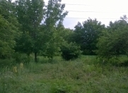 Satılır 18 sot torpaq İsmayıllı