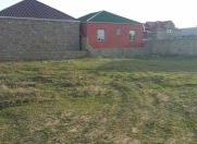 Satılır 5 sot torpaq Ramana