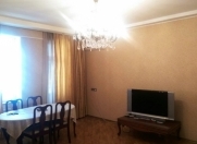 Satılır 4 otaqlı 156 m2 yeni tikili Nizami m.