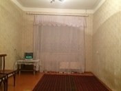 İcarəyə verilir 2 otaqlı 60 m2 köhnə tikili Əhmədli