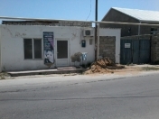 Satılır 4 otaqlı 100 m2 bağ evi Şüvəlan