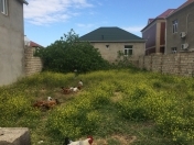 Satılır 3 sot torpaq Maştağa