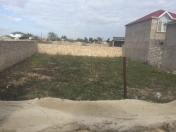 Satılır 4 sot torpaq Biləcəri