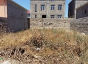 Satılır 2 sot torpaq Zabrat 2