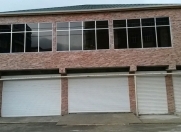 Satılır 5 otaqlı 820 m2 obyekt Masazır