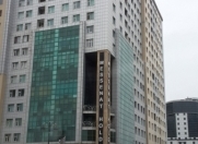 Satılır 2 otaqlı 95 m2 yeni tikili Təhsil Nazirliyi