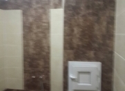 Satılır 1 otaqlı 40 m2 köhnə tikili 8 mkr