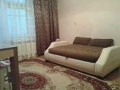 İcarəyə verilir 2 otaqlı 35 m2 köhnə tikili Müşfiqabad