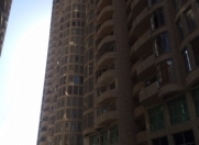 Satılır 3 otaqlı 156 m2 yeni tikili Sahil