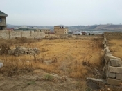 Satılır 6.8 sot torpaq Xocəsən