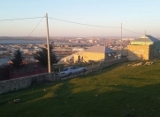 Satılır 5 sot torpaq Nübar