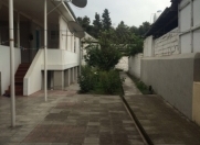 Satılır 4 otaqlı 115 m2 həyət evi Ağdaş