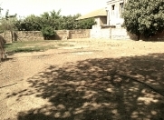 Satılır 4 sot torpaq Binə