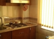 Satılır 2 otaqlı 62 m2 yeni tikili Məhəmmədli