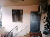 Satılır 5 otaqlı 180 m2 həyət evi Metropark