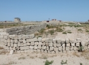 Satılır 3 sot torpaq Türkan