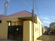 Satılır 3 otaqlı 90 m2 həyət evi Biləcəri