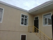 Satılır 5 otaqlı 250 m2 həyət evi Biləcəri