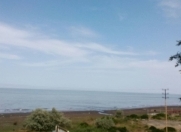 İcarəyə verilir 4 otaqlı 120 m2 bağ evi Xaçmaz