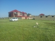 Satılır 8 sot torpaq Fatmayı