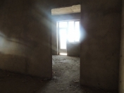 Satılır 1 otaqlı 55 m2 yeni tikili İnşaatçılar m.