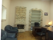 İcarəyə verilir 3 otaqlı 100 m2 ofis İçəri Şəhər m.