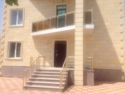 Satılır 6 otaqlı 350 m2 həyət evi Hövsan