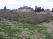 Satılır 24 sot torpaq Şüvəlan