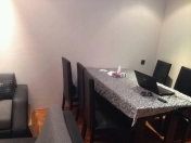 İcarəyə verilir 2 otaqlı 62 m2 yeni tikili Yasamal r.