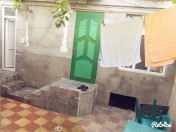 Satılır 2 otaqlı 70 m2 həyət evi Ramana