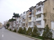 Satılır 2 otaqlı 60 m2 köhnə tikili Montin